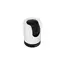Wi-Fi камера TP-LINK Tapo  C225 4MP 2688×1520 4.3 mm IR 10m two-way talk mSD
