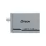 DTECH DT-6529 HDMI to SDI