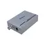 DTECH DT-6529 HDMI to SDI