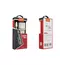 LDNIO DL-AC50 AC100-240В 5В 1A 1USB с кабелем