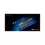 Оперативная память DDR5 16GB HIKVISION HIKSEMI HSC516U60C2 6000MHz