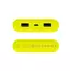 Портативное зарядное устройство HOCO B31 Rege 30000mAh, Power Bank, серый
