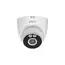 Wi-Fi камера купольная DAHUA DH-T4A-LED 4MP 2.8mm 2560×1440 LED 30m mSD Mic IP67 Full-Color