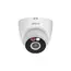 Wi-Fi камера купольная DAHUA DH-T2A-PV 2MP 2.8mm 1920×1080 LED 30m mSD Speaker Mic IP67 Smart Dual Light