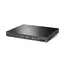 Коммутатор сетевой PoE TP-LINK Omada SG3428XPP-M2 24xPoE 2,5Gb/s (24x2,5Gb/s управляемый