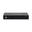 Коммутатор сетевой PoE DAHUA DH-CS4010-8ET-60 8xPoE 100Мбит/с управляемый