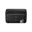 Принтер Canon LBP6030B (A4,2400x600,18ppm,32Mb, USB 2.0)