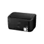 Принтер Canon LBP6030B (A4,2400x600,18ppm,32Mb, USB 2.0)