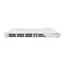 Коммутатор MikroTik CRS328-4C-20S-4S+RM 4xCombo (GbE/SFP) 20xSFP 4xSFP+ управляемый