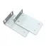 Коммутатор MikroTik CRS328-4C-20S-4S+RM 4xCombo (GbE/SFP) 20xSFP 4xSFP+ управляемый