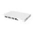 Коммутатор PoE MikroTik CRS328-24P-4S+RM