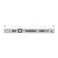 Коммутатор PoE MikroTik CRS328-24P-4S+RM