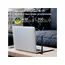 Адаптер Wi-Fi USB TP-LINK Archer T2U Plus AC600 433Mbps 5GHz 200Mb/s 2.4GHz