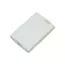 Коммутатор PoE MikroTik RB750P-PBr2