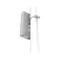 Коммутатор PoE MikroTik RB750P-PBr2