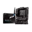 Материнская плата MSI PRO Z790-P WIFI