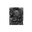 Материнская плата MSI PRO Z790-P WIFI