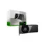 Видеокарта MSI GeForce RTX 4070 Ti SUPER 16G EXPERT 16GB GDDR6X/256 bit