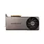 Видеокарта MSI GeForce RTX 4070 Ti SUPER 16G EXPERT 16GB GDDR6X/256 bit