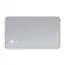 Коммутатор сетевой TP-LINK TL-SF1008D 8x10/100Mb/s