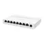Коммутатор сетевой HIKVISION DS-3E0508D-O  8x1000Mb/s неуправляемый