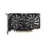 Видеокарта MSI GeForce RTX 3050 VENTUS 2X E 6G