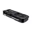 Видеокарта MSI GeForce RTX 5070 Ti 16G SHADOW