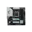 Материнская плата MSI B650M GAMING PLUS WIFI