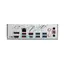 Материнская плата MSI B650M GAMING PLUS WIFI