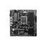 Материнская плата MSI PRO B650M-P