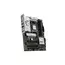MSI PRO B850 GAMING PLUS WIFI