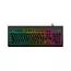Клавиатура игровая SVEN KB-G8400