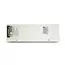 Блок питания Sigma SP-S121001-9 12V 10A 9 каналов