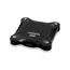 External SSD ADATA SD620 2TB