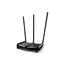 Роутер Wi-Fi TP-LINK Archer C58HP AC1350  4xLAN 100Mb/s