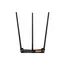 Роутер Wi-Fi TP-LINK Archer C58HP AC1350  4xLAN 100Mb/s