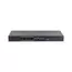 Коммутатор сетевой PoE DAHUA DH-S3218-16ET-135   16xPoE 100Mbt/s управляемый