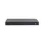 Коммутатор сетевой PoE DAHUA DH-S3218-16ET-135   16xPoE 100Mbt/s управляемый