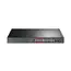 Коммутатор сетевой PoE TP-LINK TL-SG1218MP 16x100Mb/s неуправляемый