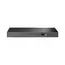 Коммутатор сетевой PoE TP-LINK TL-SG1218MP 16x100Mb/s неуправляемый