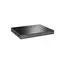 Коммутатор сетевой PoE TP-LINK SG3452P(UN) 48xPoE 1000Mb/s управляемый