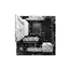 Материнская плата MSI MAG B760M MORTAR WIFI II
