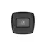 IP камера буллет HIKVISION DS-2CD1023G2-I 2MP 2,8mm 1920×1080 IR 30 m IP67