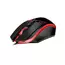 Клавиатура+мышь проводной набор SVEN GS-9100