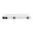 Коммутатор MikroTik CRS328-4C-20S-4S+RM 4xCombo (GbE/SFP) 20xSFP 4xSFP+ управляемый