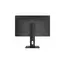 Монитор LCD 27" DAHUA DHI-LM27-U401A