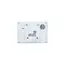 IP видеодомофон DAHUA DHI-VTH2621GW-P