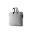 Сумка для ноутбука UGREEN LP437 15"-15.9", gray, 30325