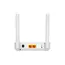 Роутер Wi-Fi TP-LINK XC220-G3 AC1200 Wireless XPON Router AC1200 2хLAN 1000Mb/s