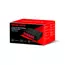 Коммутатор сетевой Mercusys MS105G  5x10/100/1000Mb/s неуправляемый